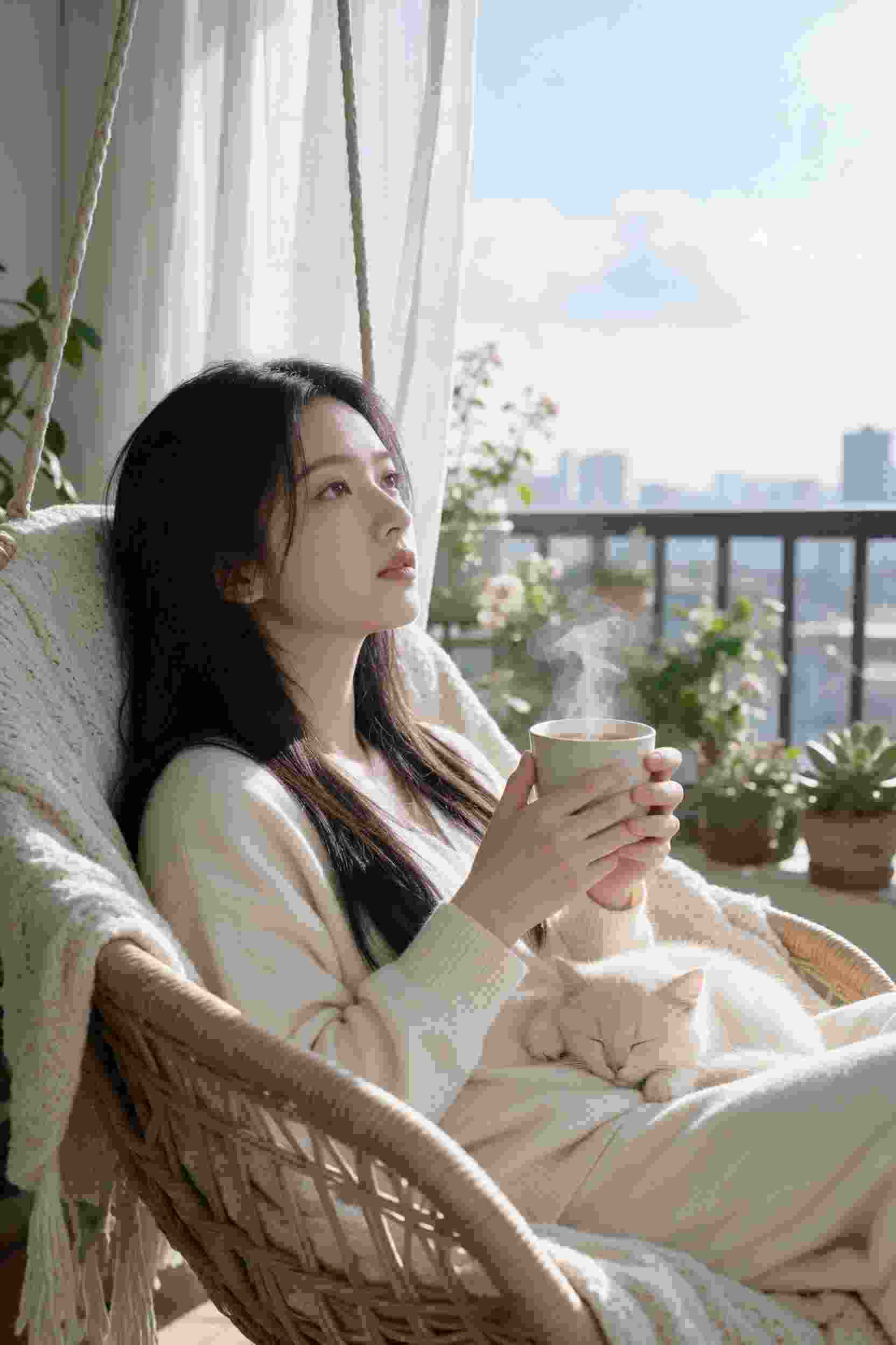 古装5